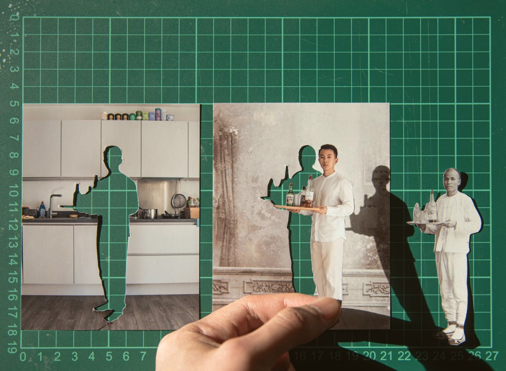 Protected: Rehearsal for&nbsp;302